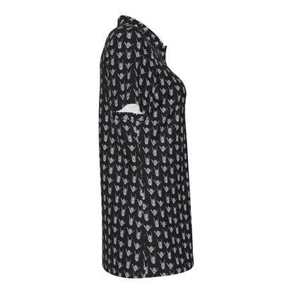 Rock On - Black