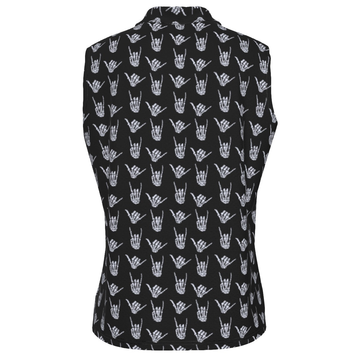 Rock On - Black