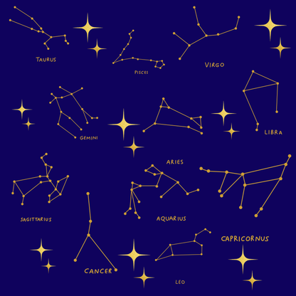 Zodiac